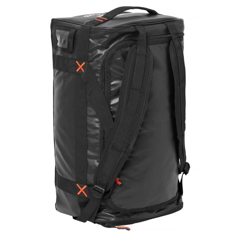 Helly Hansen Duffel Bag 90L 79574