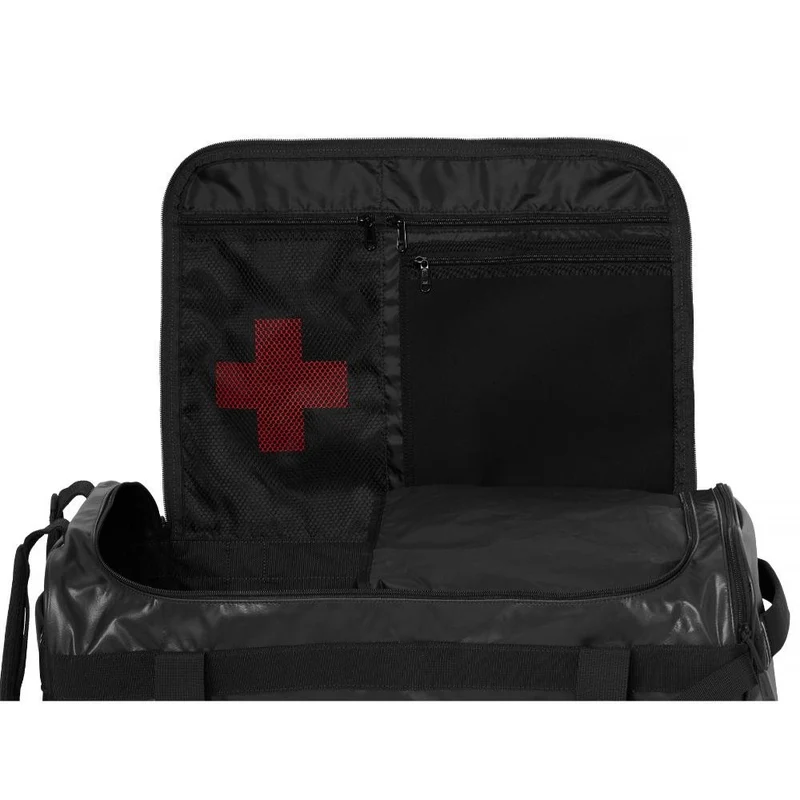 Helly Hansen Duffel Bag 90L 79574