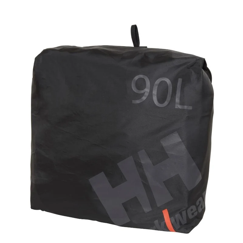 Helly Hansen Duffel Bag 90L 79574