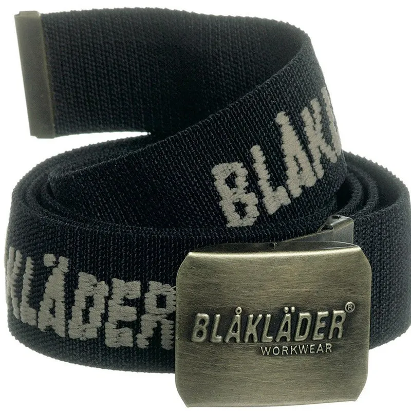 Blaklader Riem 4003