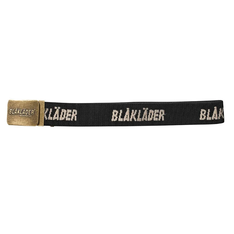 Blaklader Riem 4003