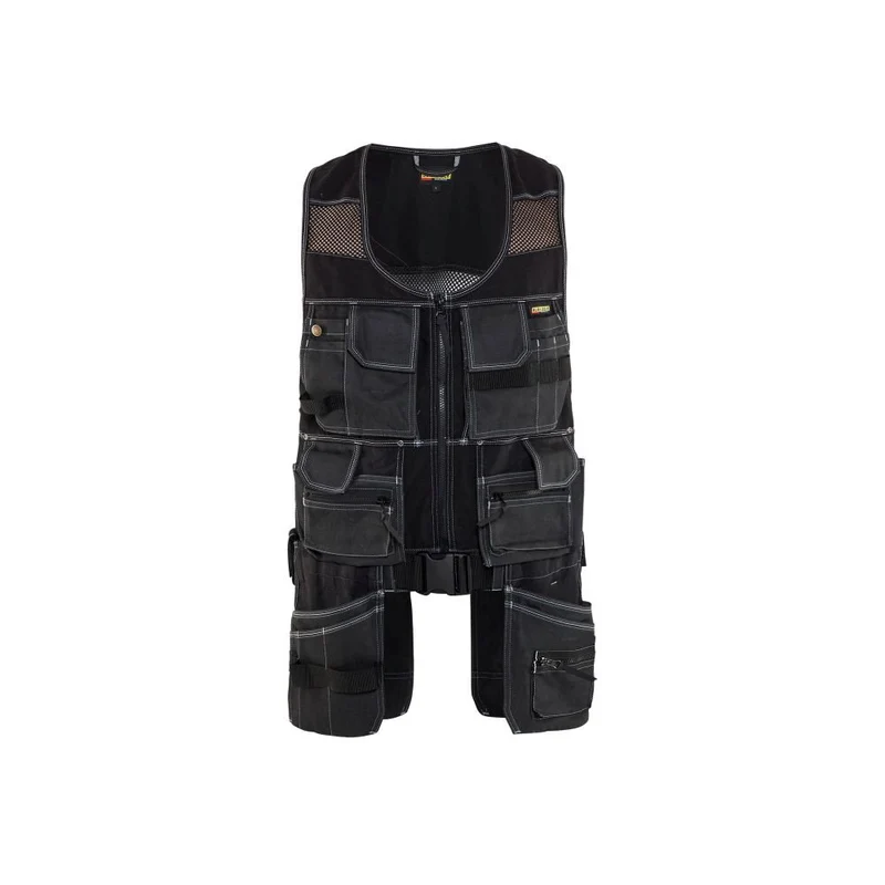 Blaklader Werkvest X1900 3119-1310