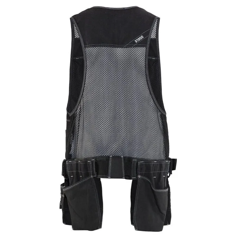 Blaklader Werkvest X1900 3119-1310