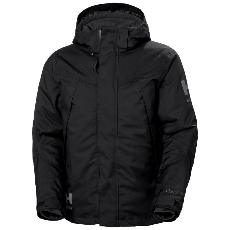 Helly Hansen Bifrost Winter Jacket 71360