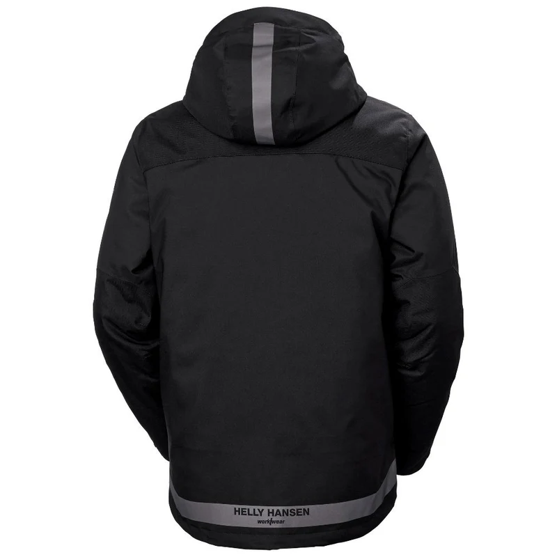Helly Hansen Bifrost Winter Jacket 71360