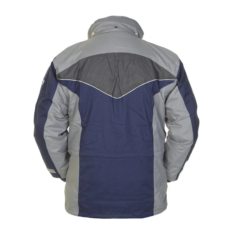 Hydrowear Klagenfurt Simply No Sweat Parka 026016P