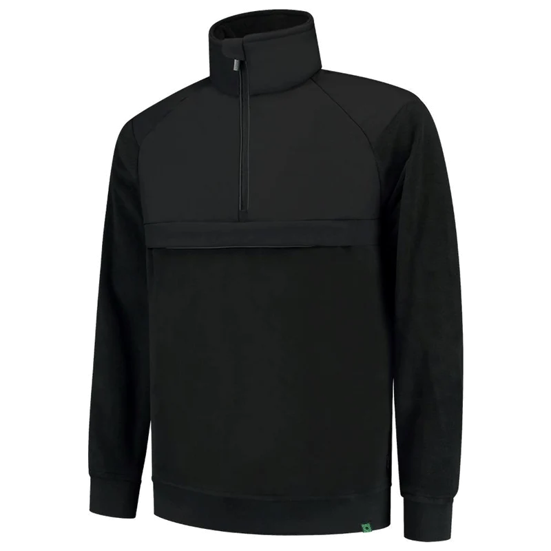 Tricorp Sweater Anorak RE2050 302701