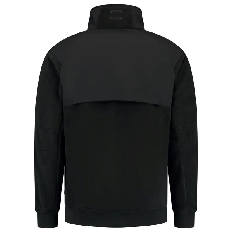 Tricorp Sweater Anorak RE2050 302701
