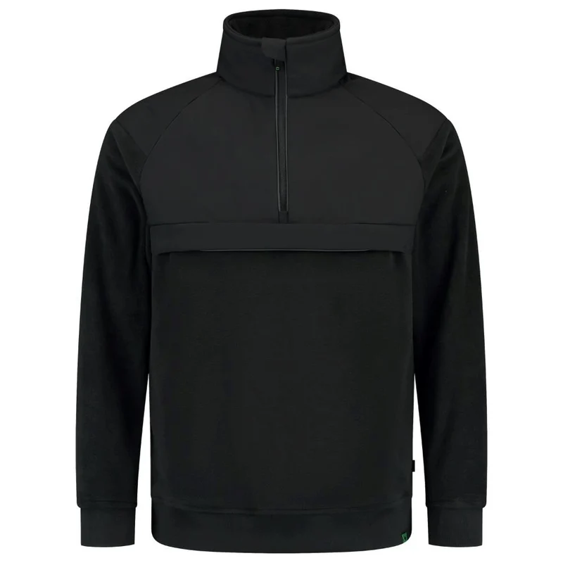 Tricorp Sweater Anorak RE2050 302701