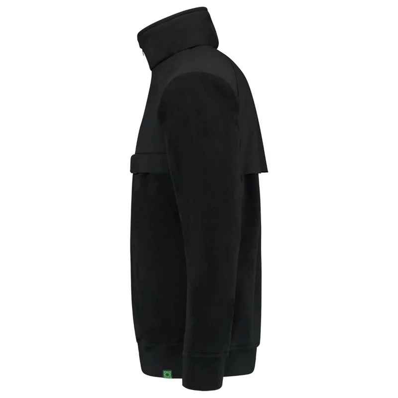 Tricorp Sweater Anorak RE2050 302701