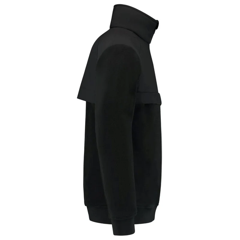 Tricorp Sweater Anorak RE2050 302701