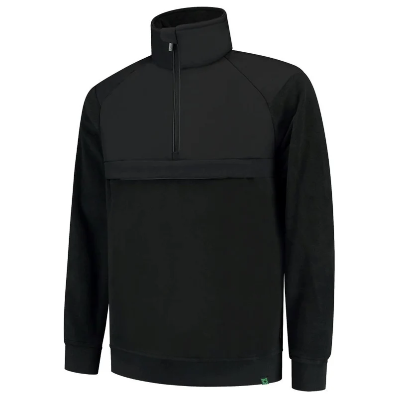 Tricorp Sweater Anorak RE2050 302701