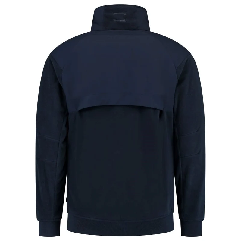 Tricorp Sweater Anorak RE2050 302701