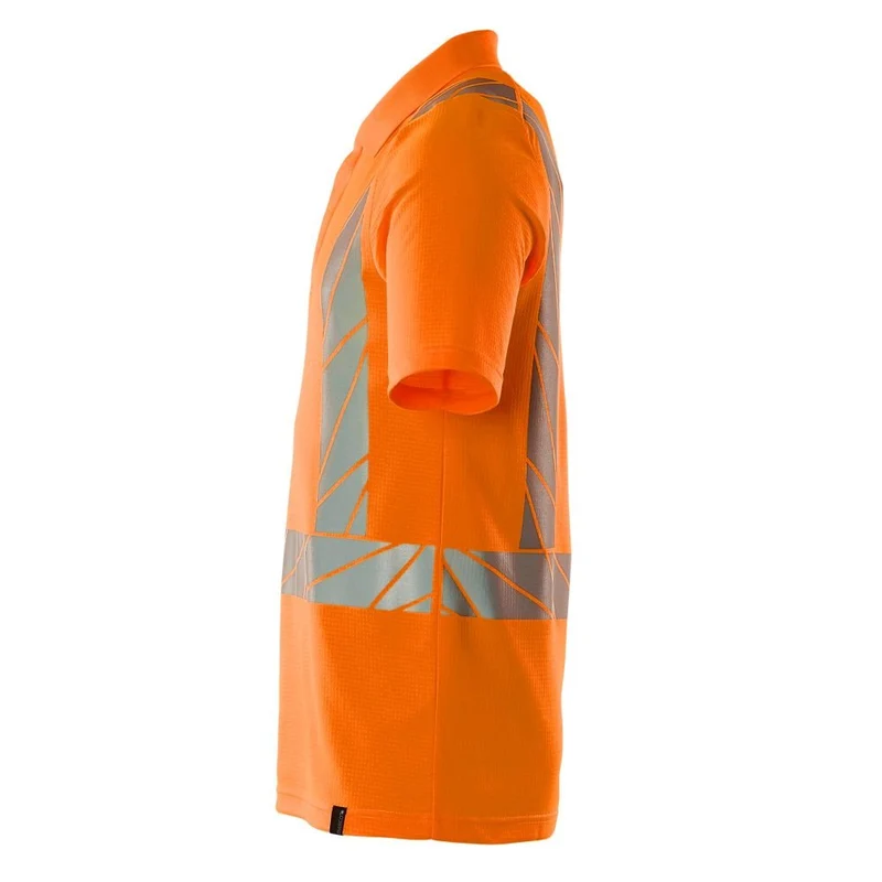 Mascot Accelerate Safe Poloshirt 22183