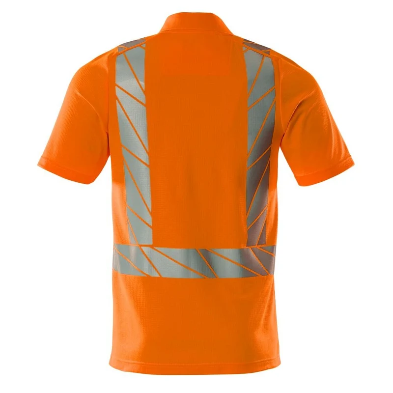 Mascot Accelerate Safe Poloshirt 22183