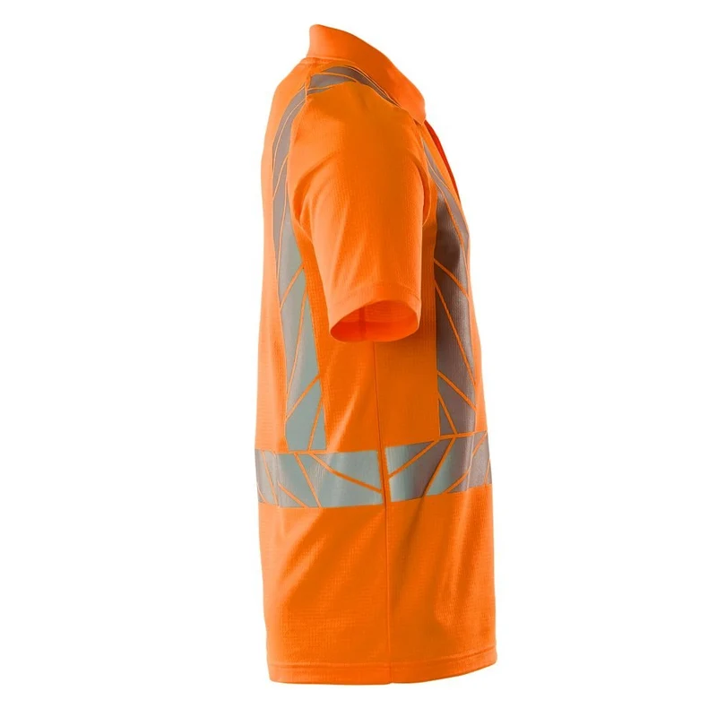 Mascot Accelerate Safe Poloshirt 22183