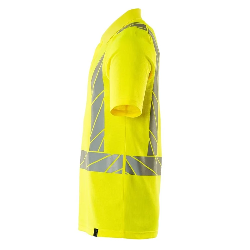 Mascot Accelerate Safe Poloshirt 22183
