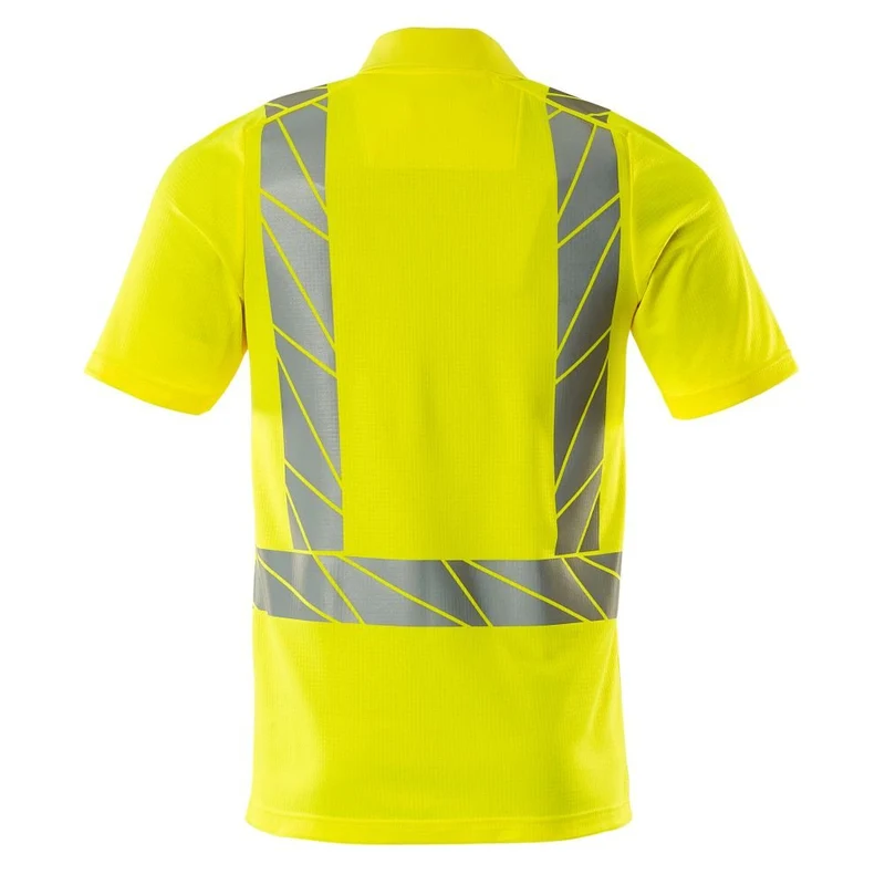 Mascot Accelerate Safe Poloshirt 22183