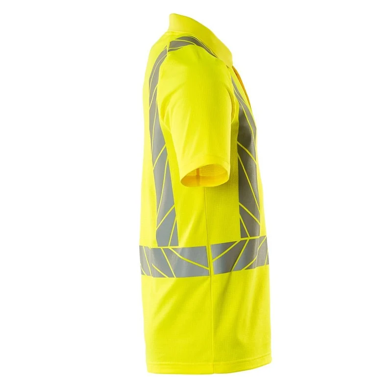 Mascot Accelerate Safe Poloshirt 22183