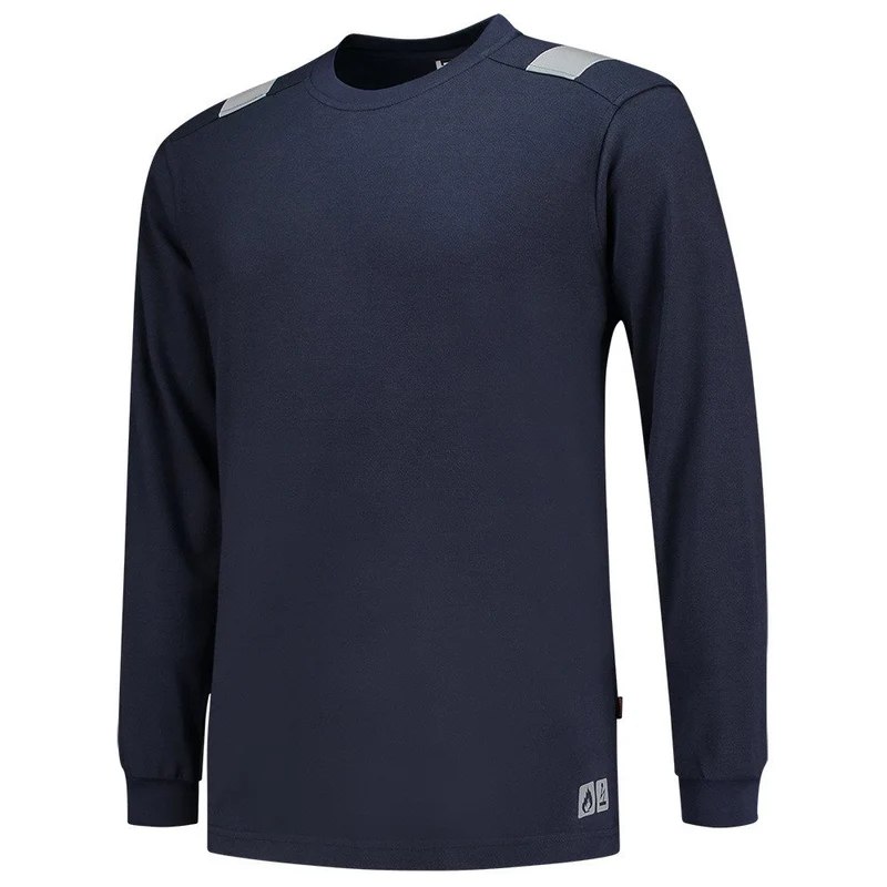 Tricorp T-shirt Multinorm 103004