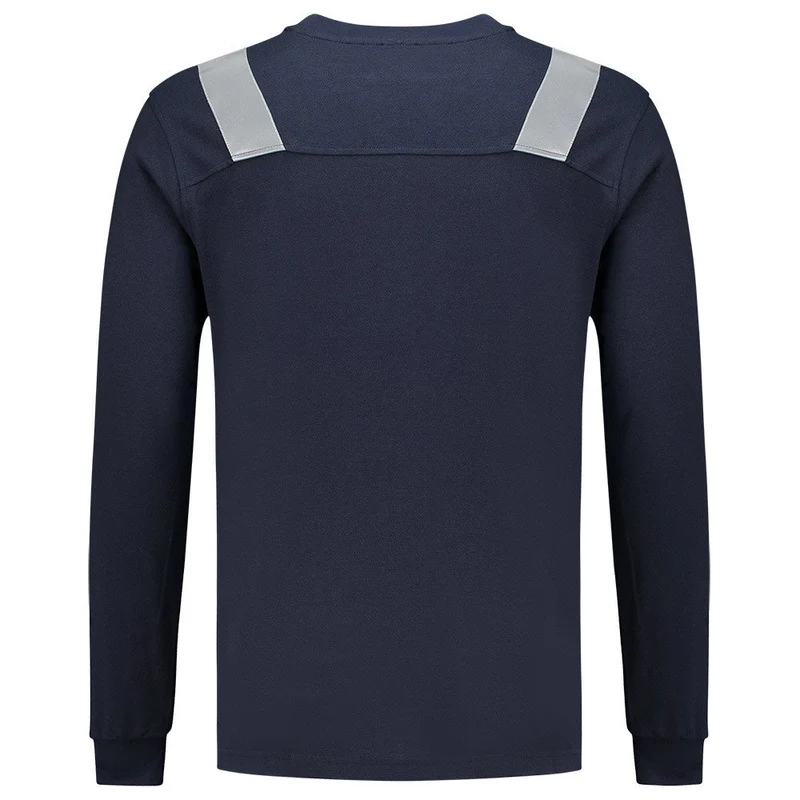 Tricorp T-shirt Multinorm 103004