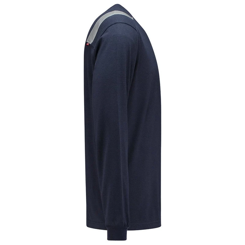 Tricorp T-shirt Multinorm 103004