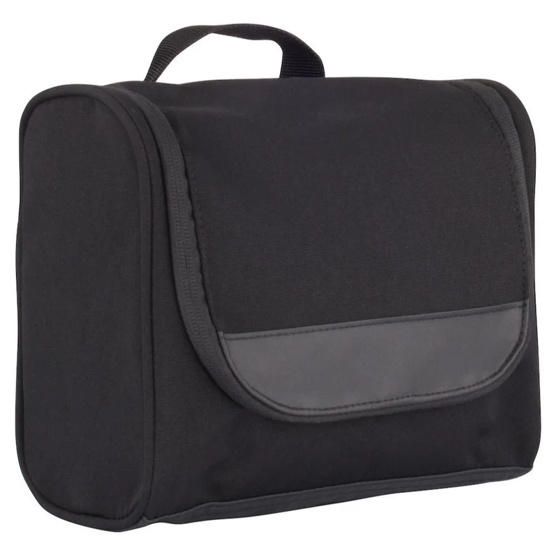 Clique 2.0 Toilet Bag 5L 040249