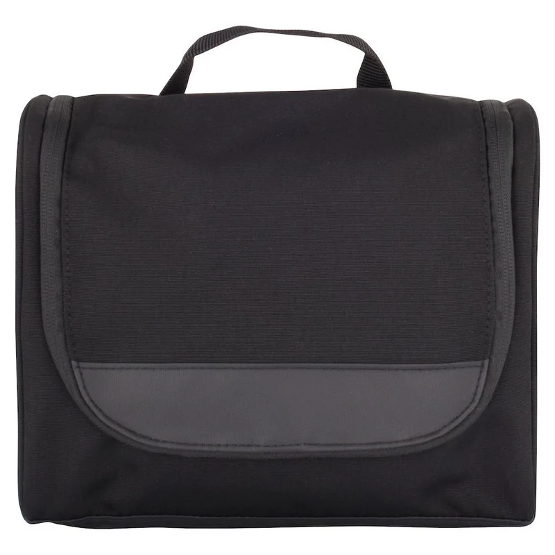 Clique 2.0 Toilet Bag 5L 040249