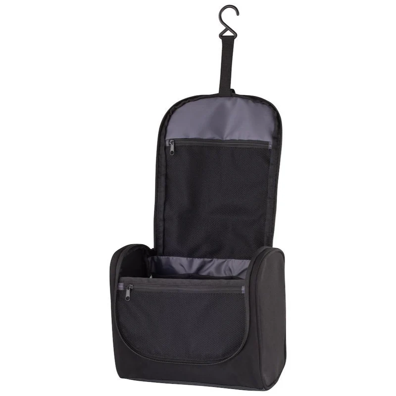 Clique 2.0 Toilet Bag 5L 040249