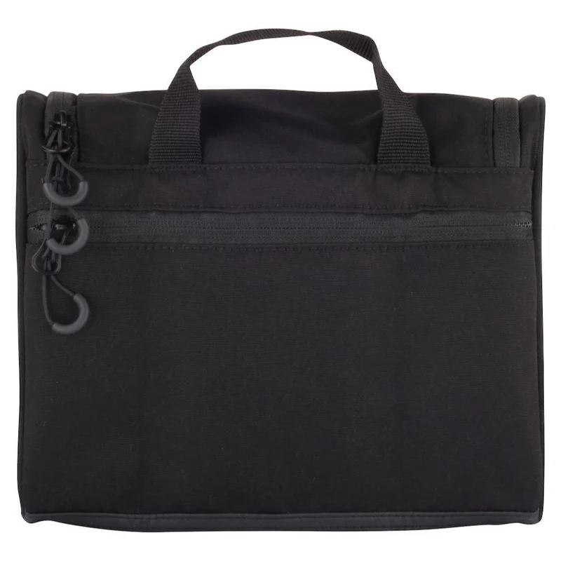 Clique 2.0 Toilet Bag 5L 040249