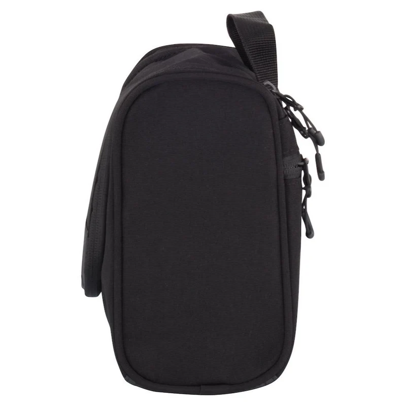 Clique 2.0 Toilet Bag 5L 040249