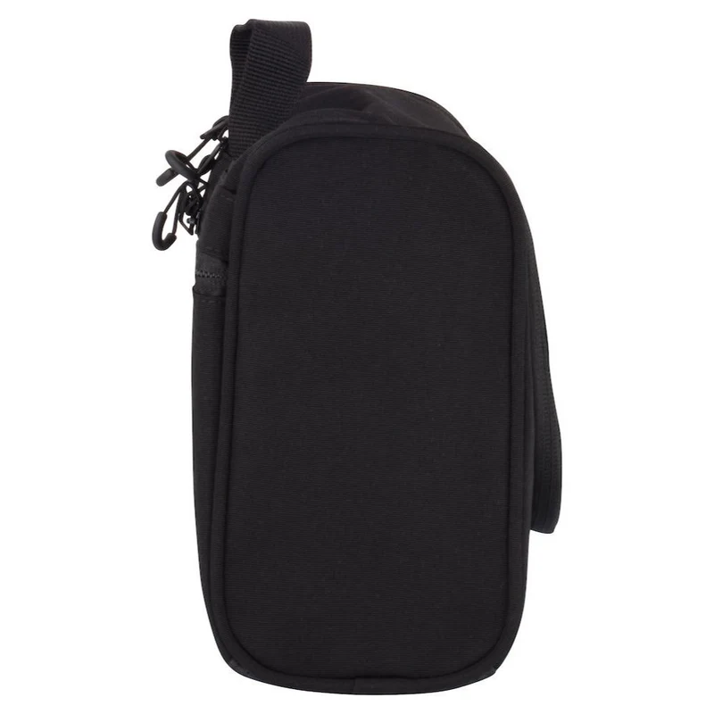 Clique 2.0 Toilet Bag 5L 040249