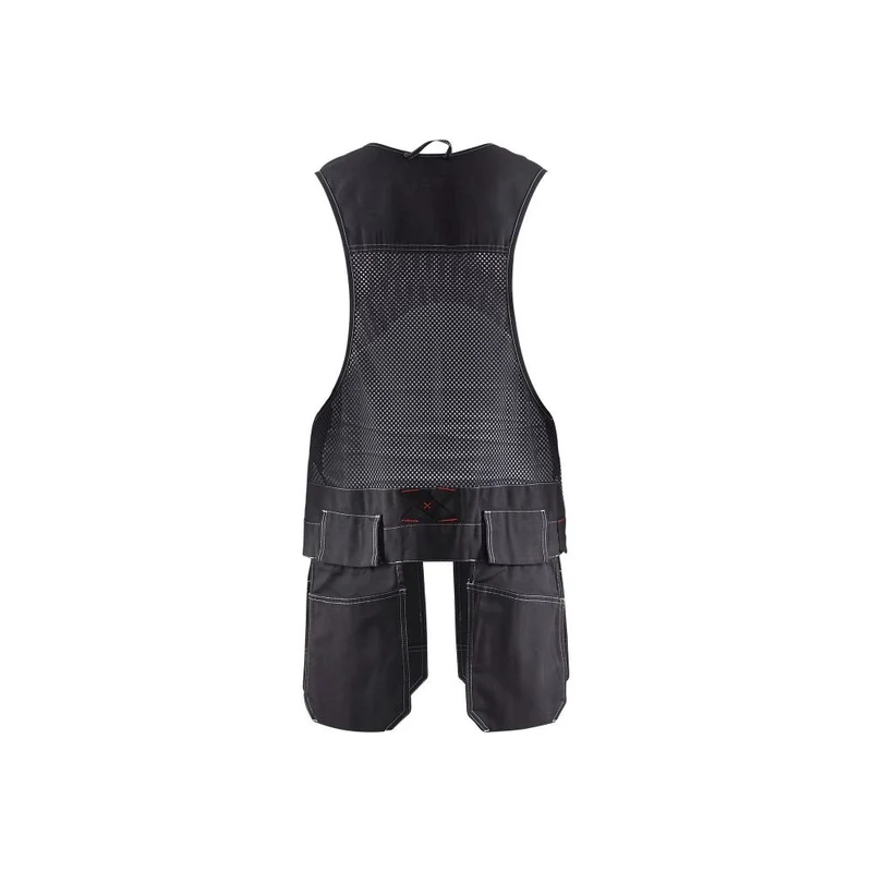 Blaklader Werkvest 3100-1380