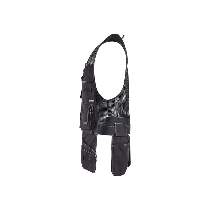 Blaklader Werkvest 3100-1380
