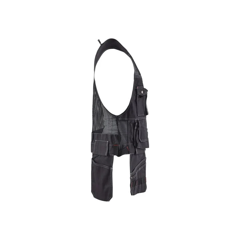 Blaklader Werkvest 3100-1380