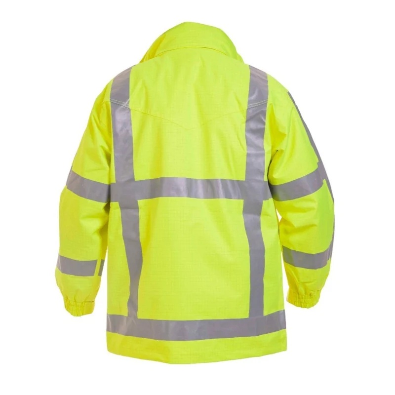 Hydrowear Markelo Parka