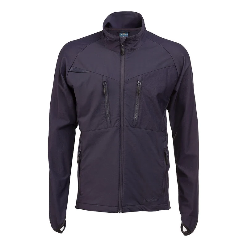 Portwest DX4 Base Layer Stretch DX480