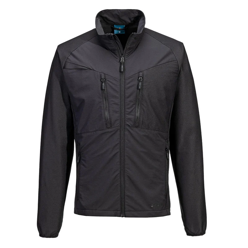 Portwest DX4 Base Layer Stretch DX480