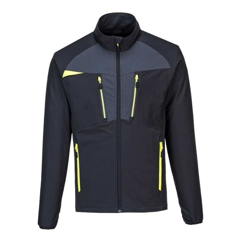 Portwest DX4 Base Layer Stretch DX480
