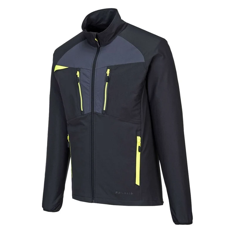 Portwest DX4 Base Layer Stretch DX480