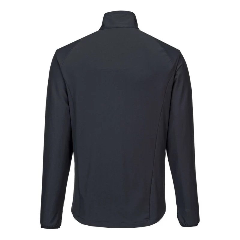 Portwest DX4 Base Layer Stretch DX480