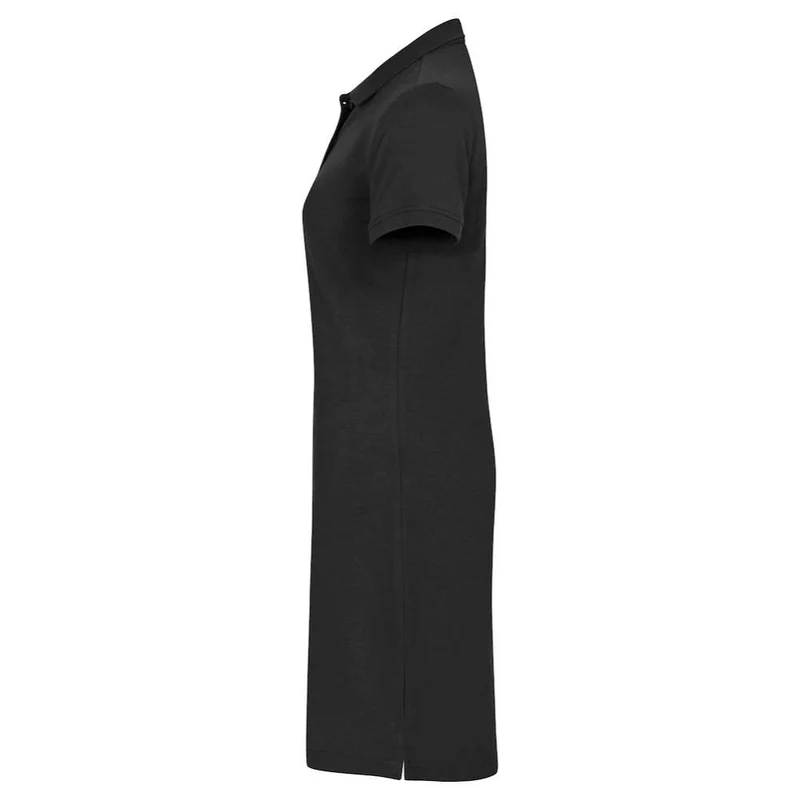 Clique Marietta Polo-Dress Dames 028277