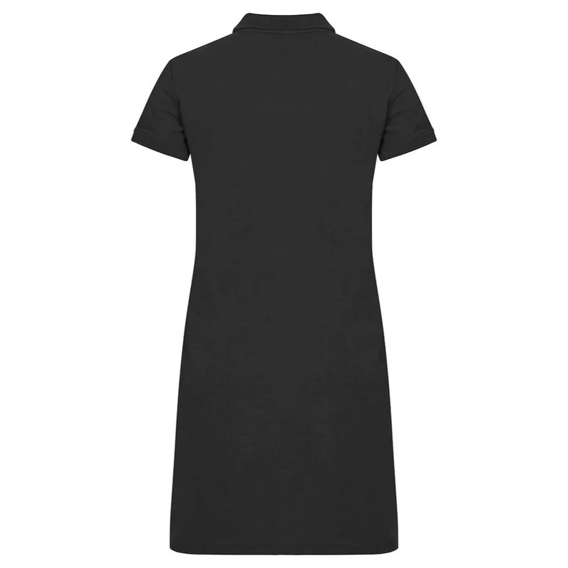 Clique Marietta Polo-Dress Dames 028277