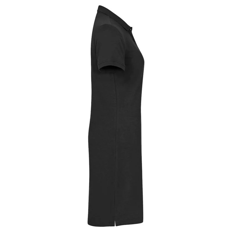 Clique Marietta Polo-Dress Dames 028277