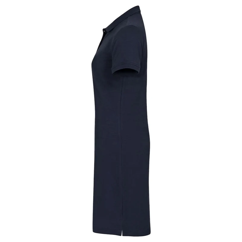 Clique Marietta Polo-Dress Dames 028277