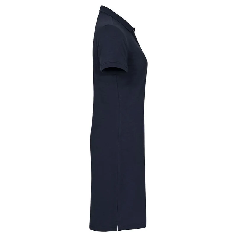 Clique Marietta Polo-Dress Dames 028277