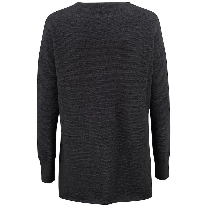 Cutter & Buck Carnation Sweater Ladies 355427