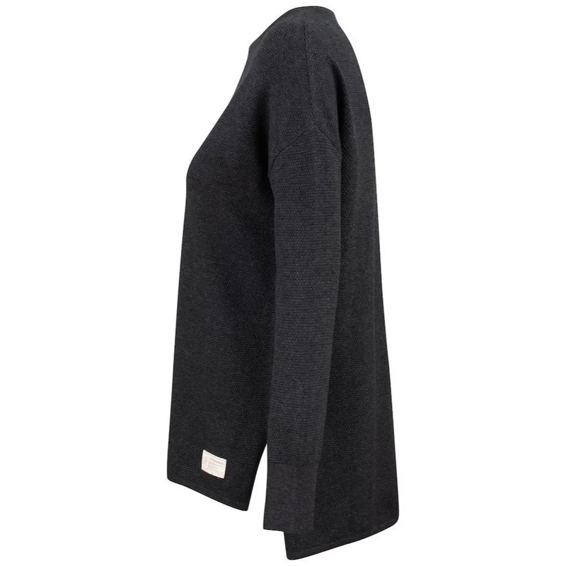 Cutter & Buck Carnation Sweater Ladies 355427