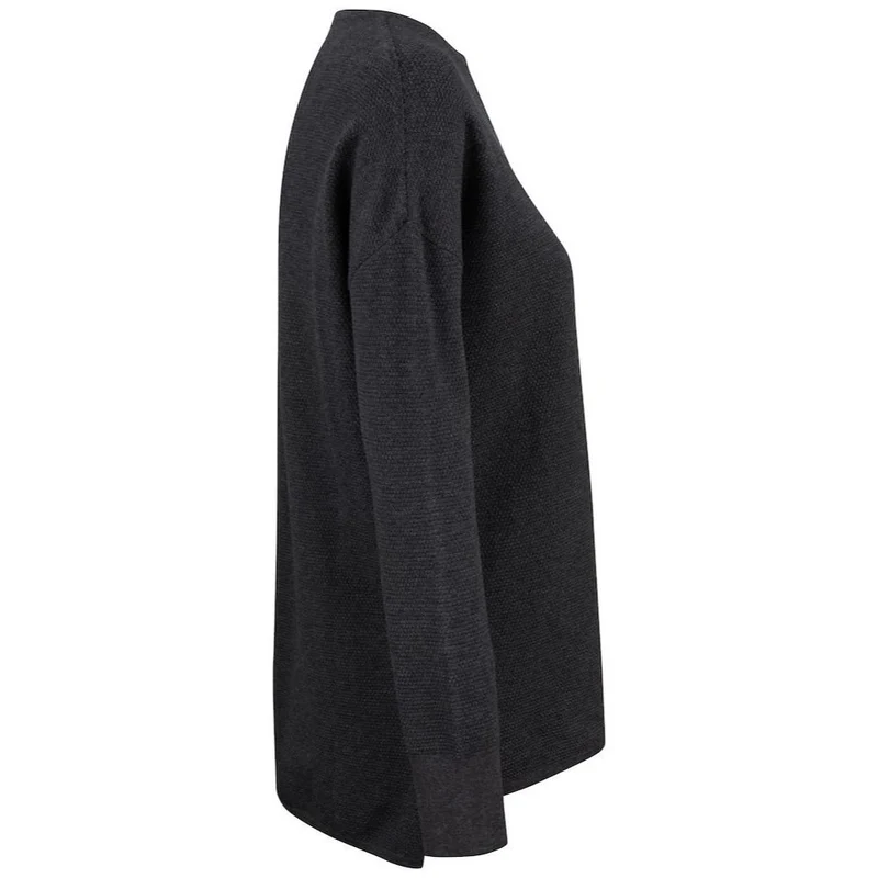 Cutter & Buck Carnation Sweater Ladies 355427