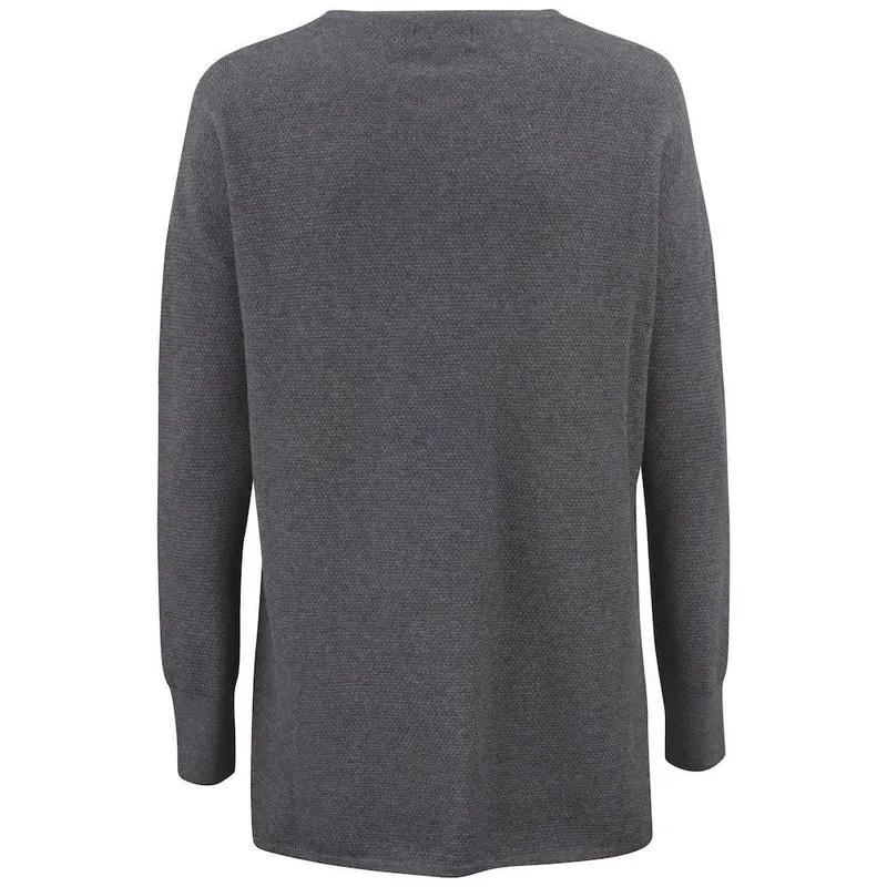 Cutter & Buck Carnation Sweater Ladies 355427